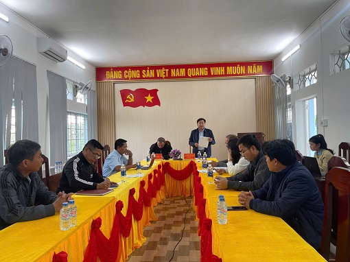 z7410037534001_8cd5389fa1e6bdd9cb245ae994193141